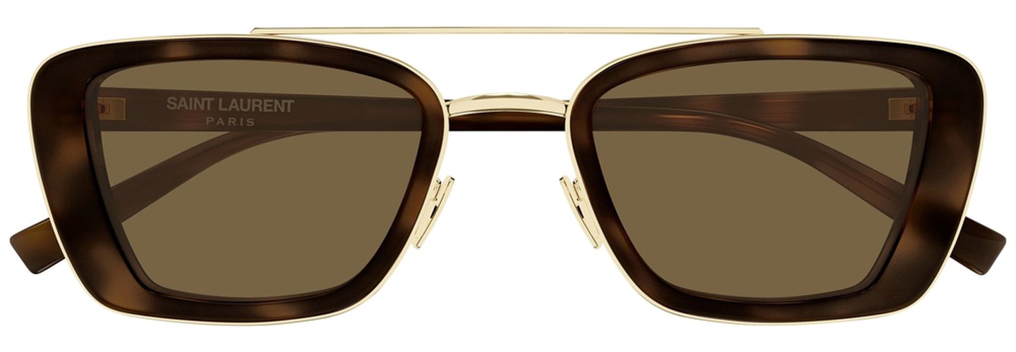 Saint Laurent SL 825 002