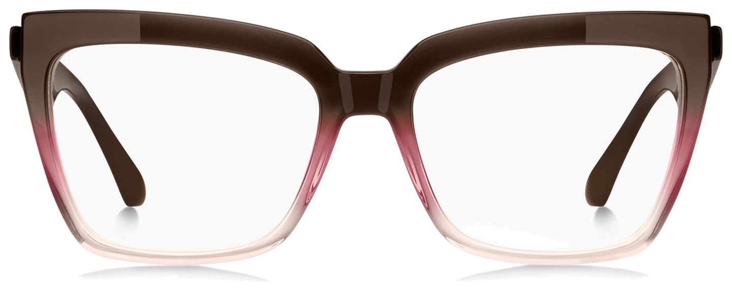 Etro ETRO 0006 SOE