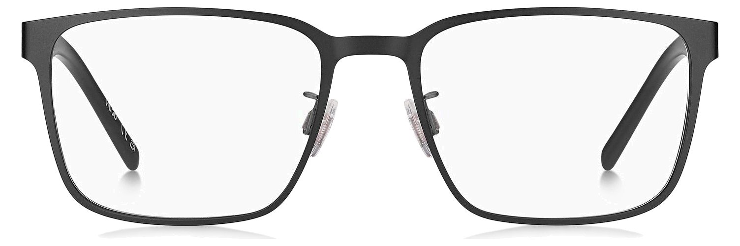 Hugo HG 1420/G 003