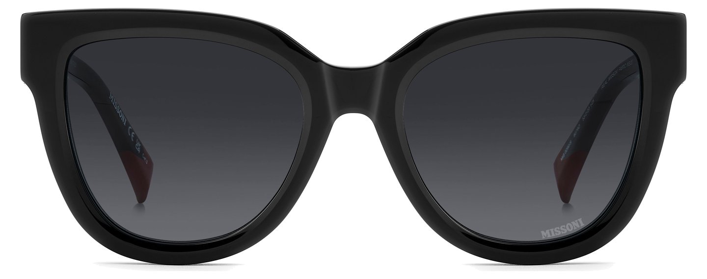 Missoni MIS 0290/S 807 9O