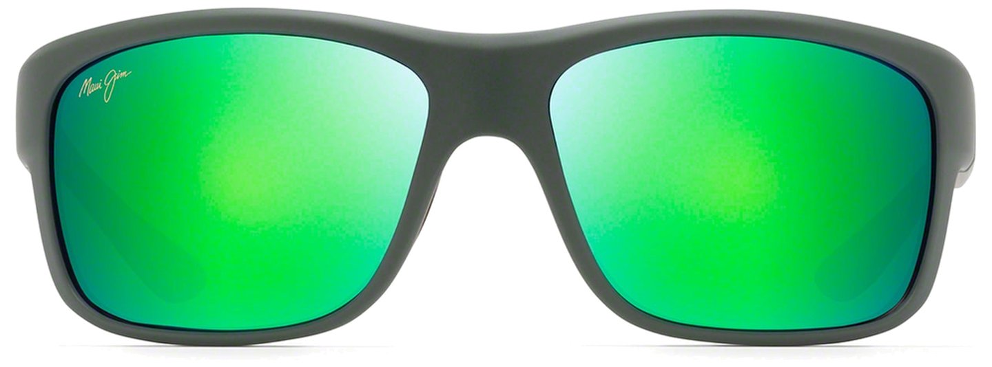 Maui Jim MJ 0815S 54C