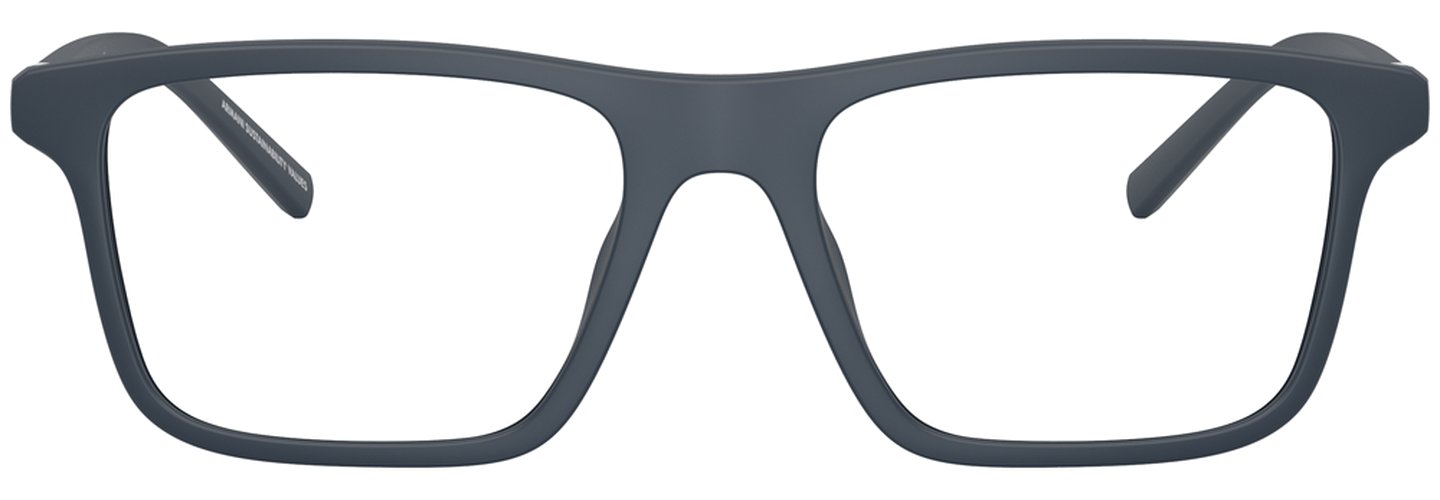 Armani Exchange AX 3136U 8399