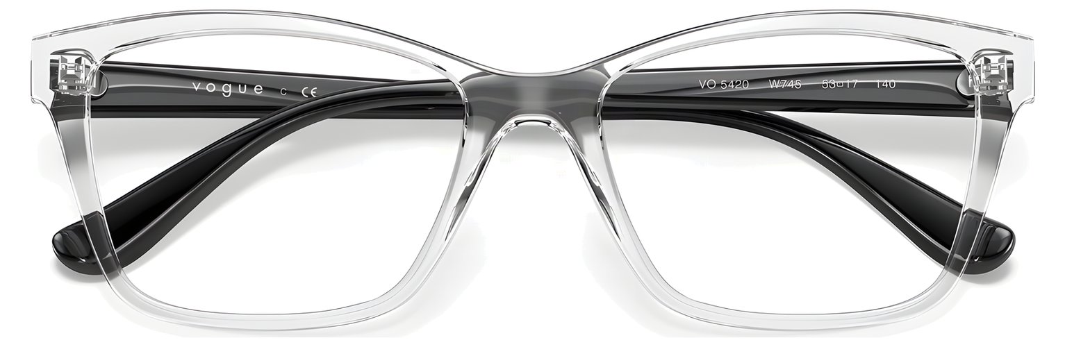 Vogue VO 5420 W745