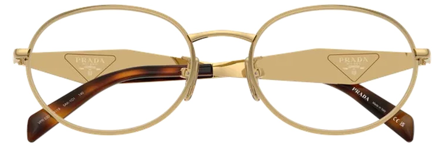 Prada PR D53VD 5AK1O1