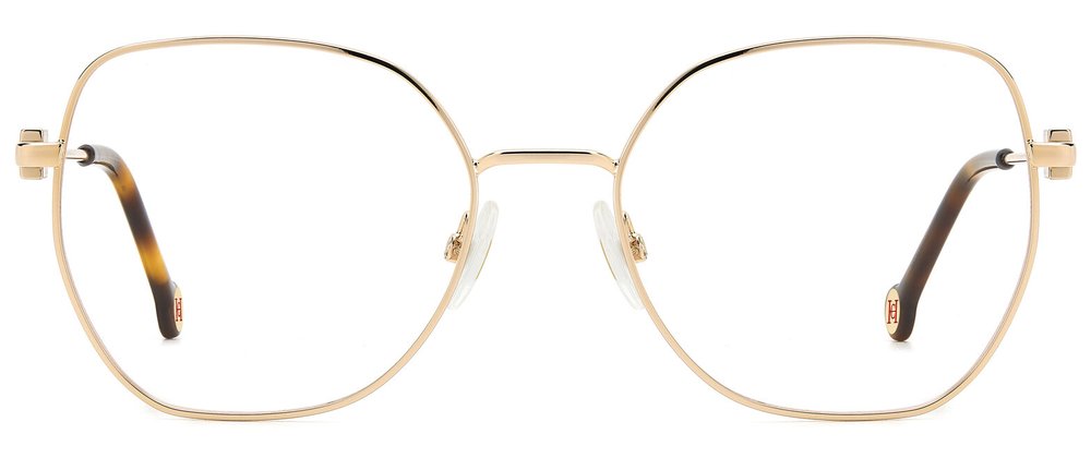 Carolina Herrera HER 0242 0NR