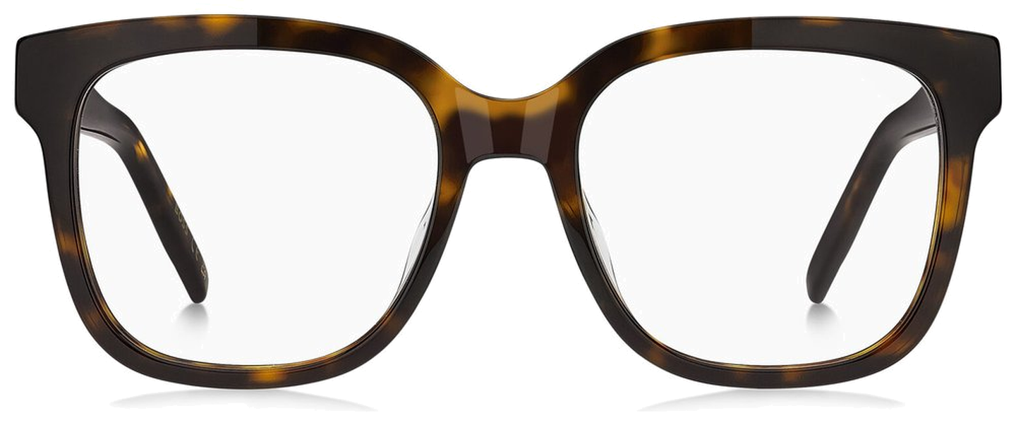 Hugo Boss BOSS 1792/G 086