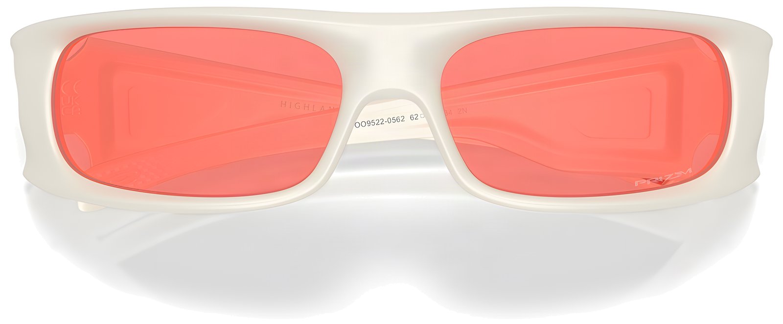 Oakley OO 9522 952205
