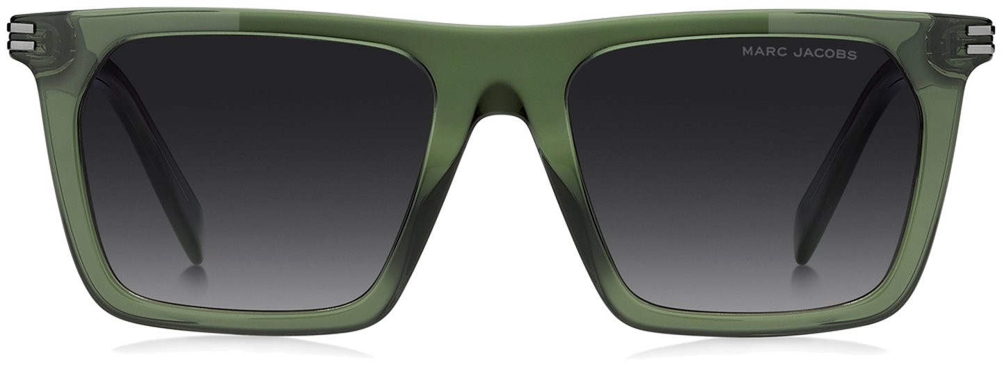 Marc Jacobs MARC 908/S 1ED 9O