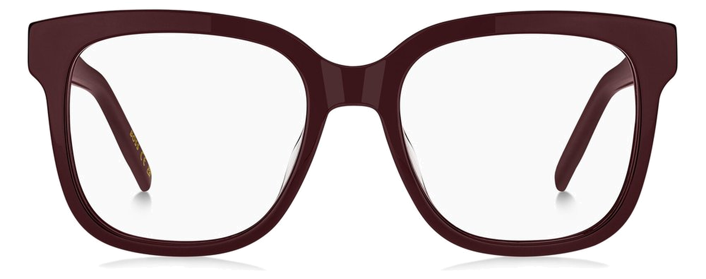 Hugo Boss BOSS 1792/G LHF