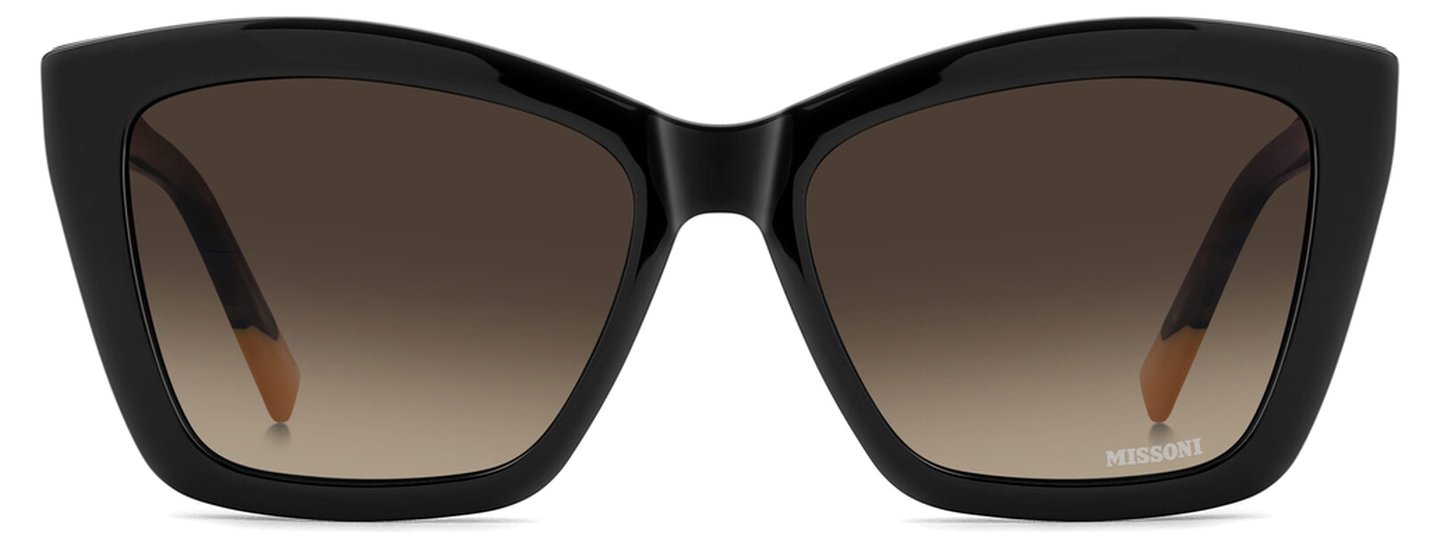 Missoni MIS 0271/C 807