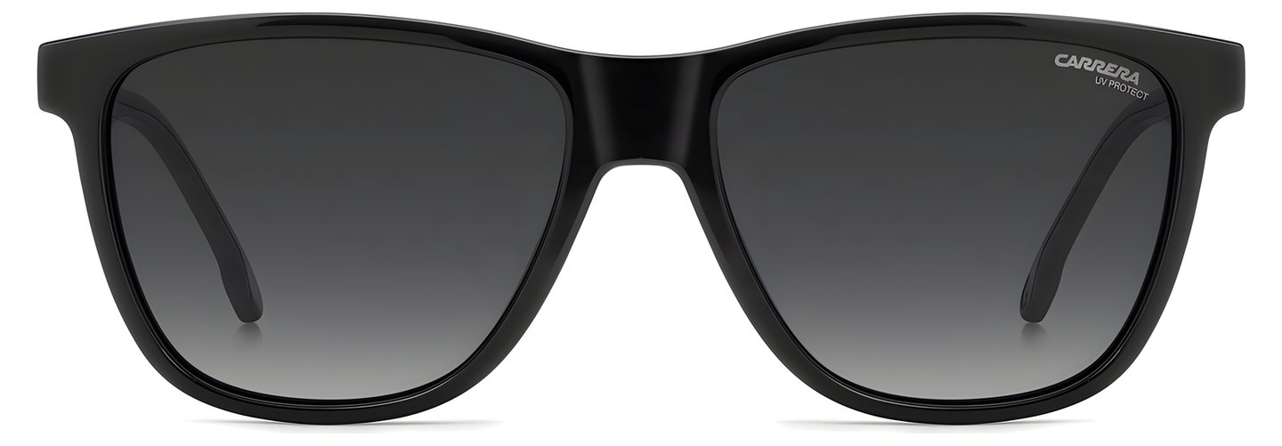 Carrera C SPORT 20/S 807 9O
