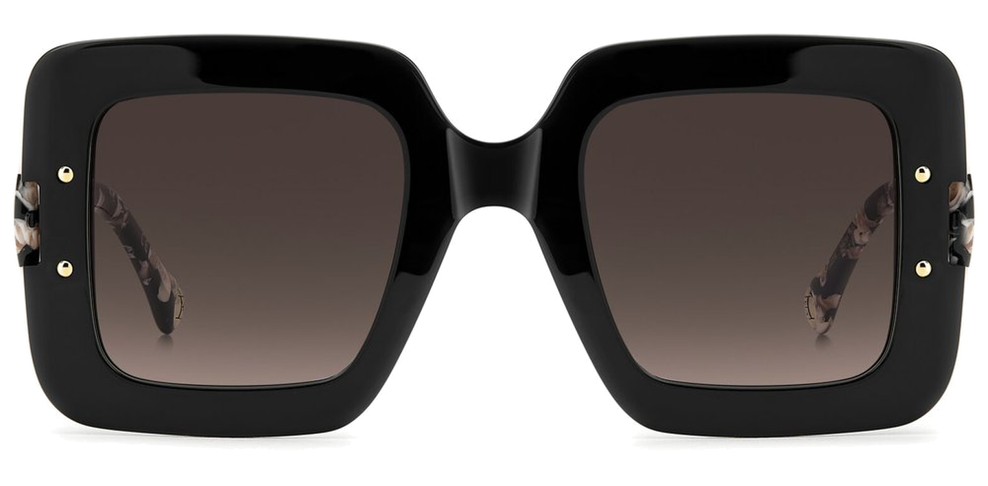 Carolina Herrera HER 0322/S 3H2 HA