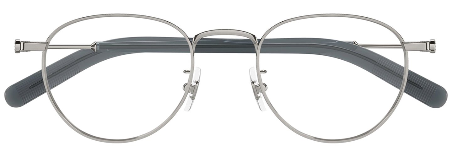 Montblanc MB0423O 002