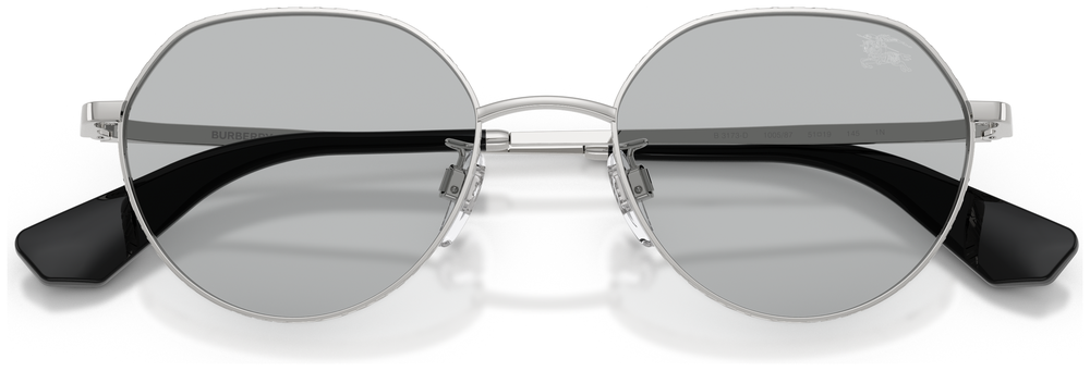 Burberry BE 3173D 100587