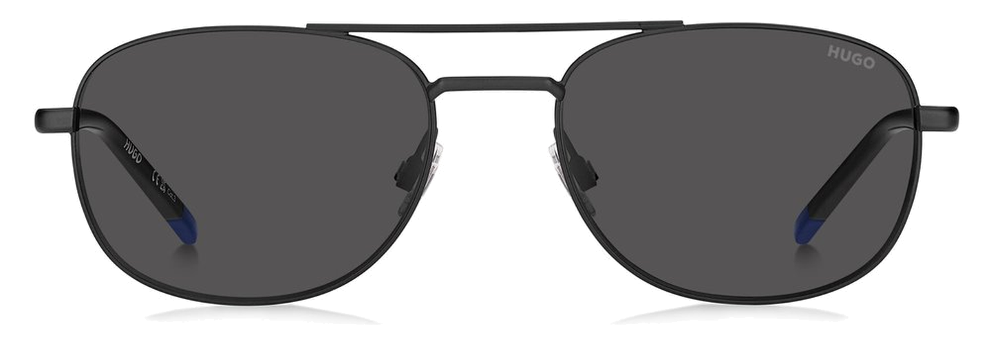 Hugo HG 1375/S 003 IR