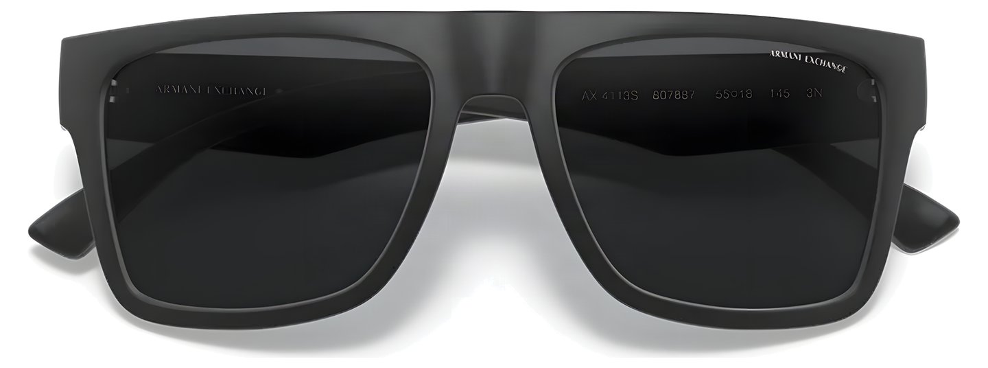 Armani Exchange AX 4113S 807887