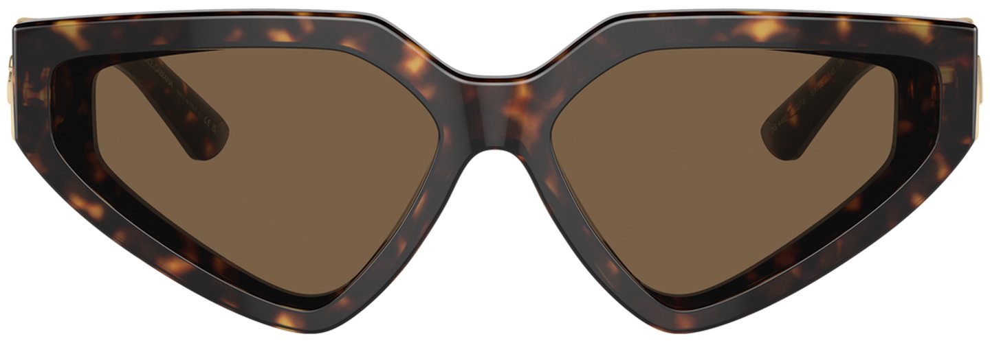 Dolce & Gabbana DG 4469 502/73