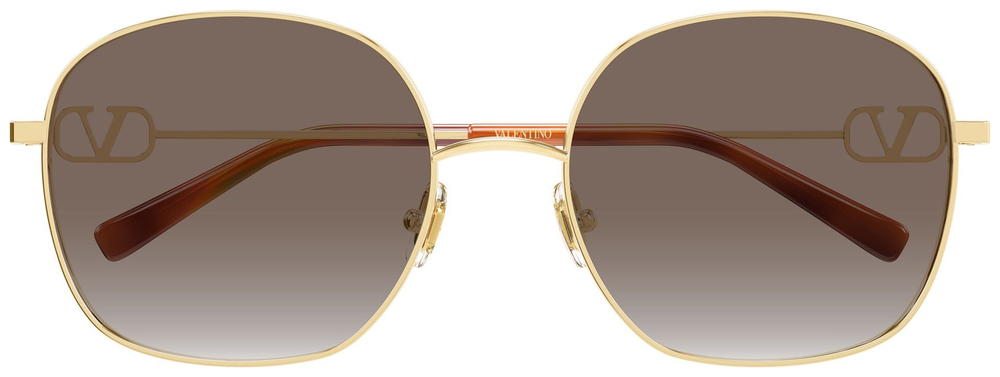 Valentino VG 0028S 002
