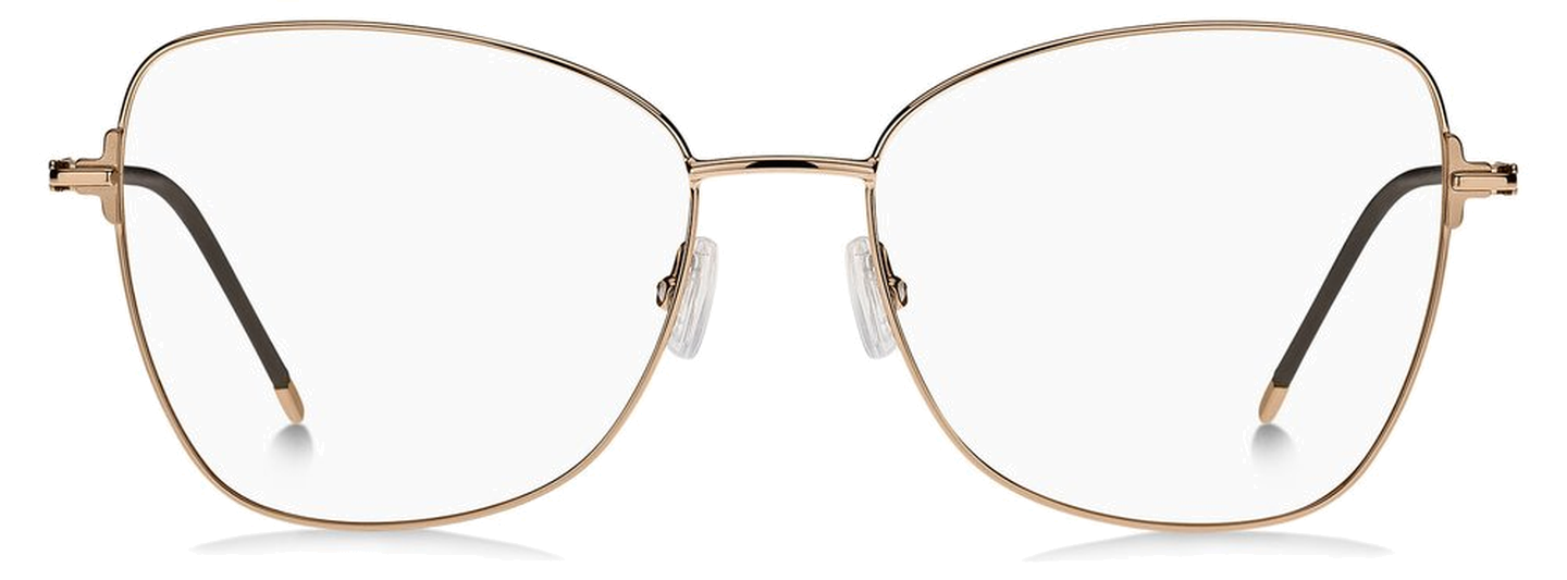 Hugo Boss BOSS 1789 DDB