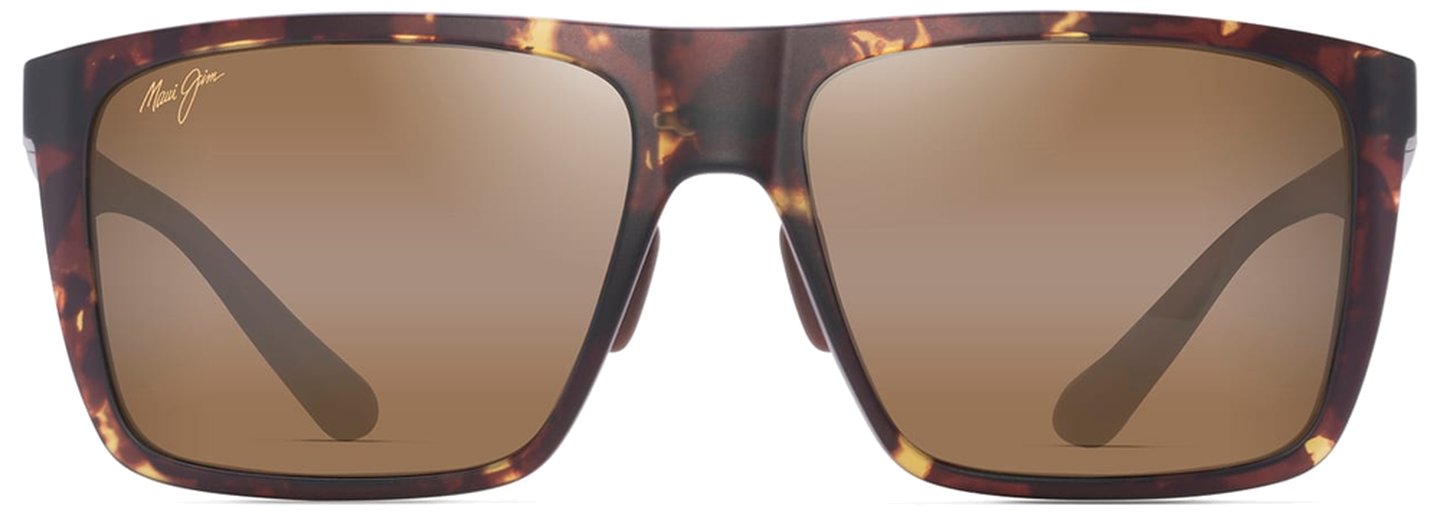 Maui Jim MJ 0455S 10