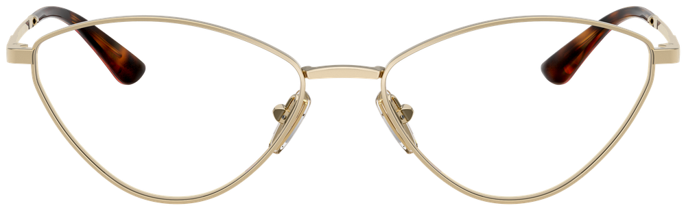 Vogue VO 4325 848