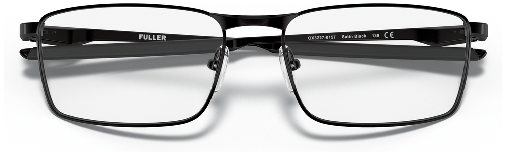Oakley OX 3227 322701