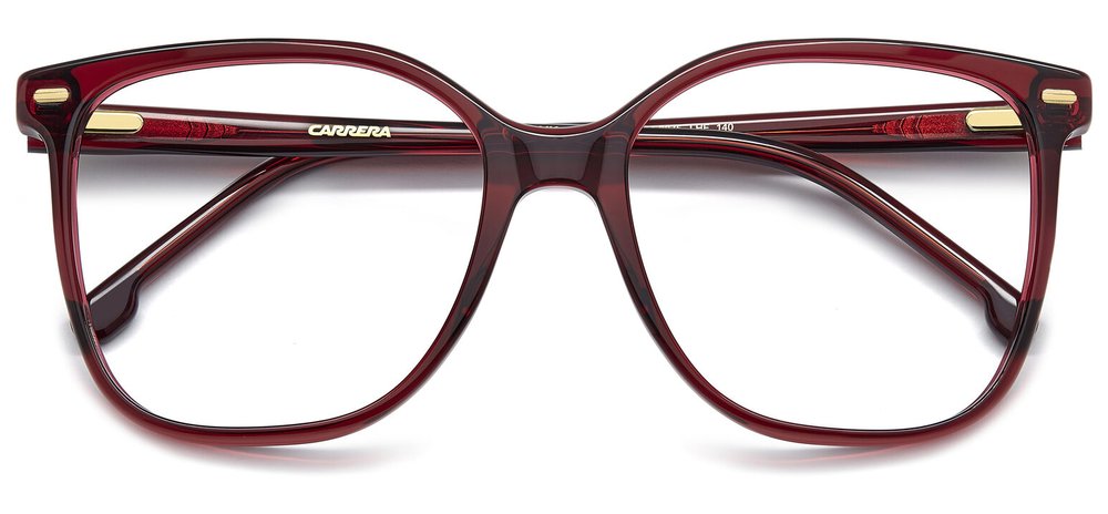 Carrera CARRERA 3075 LHF