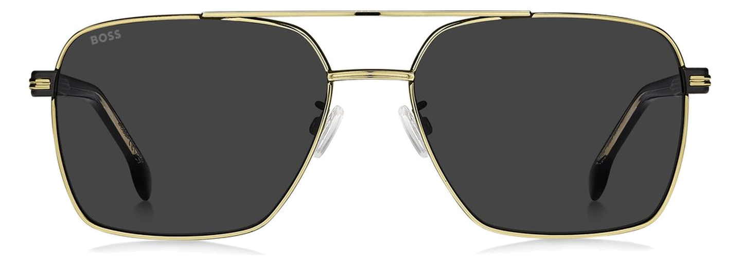 Hugo Boss BOSS 1846/G/S 2M2 IR
