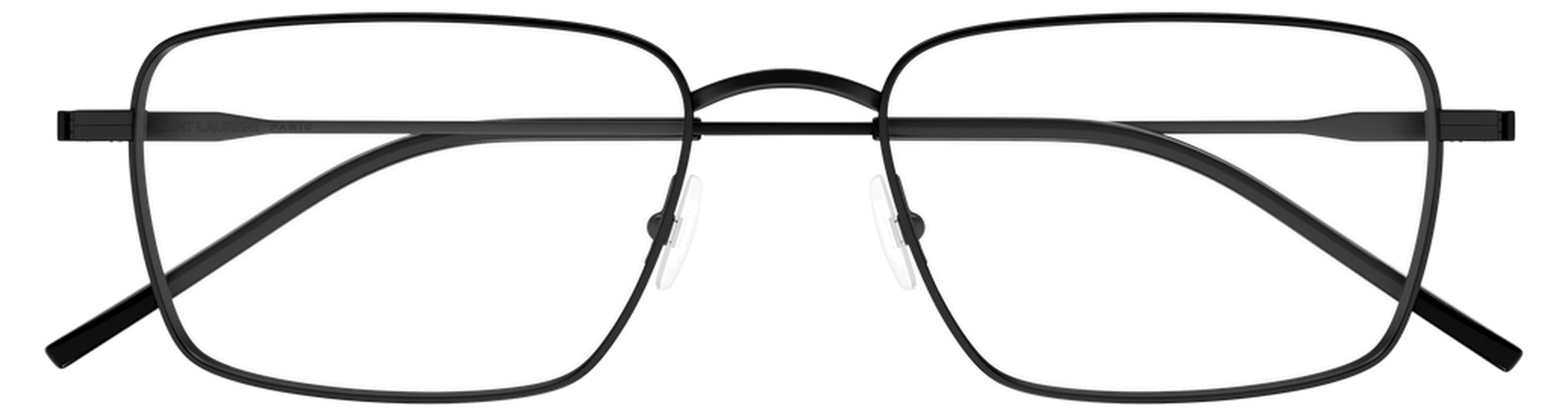 Saint Laurent SL844 004