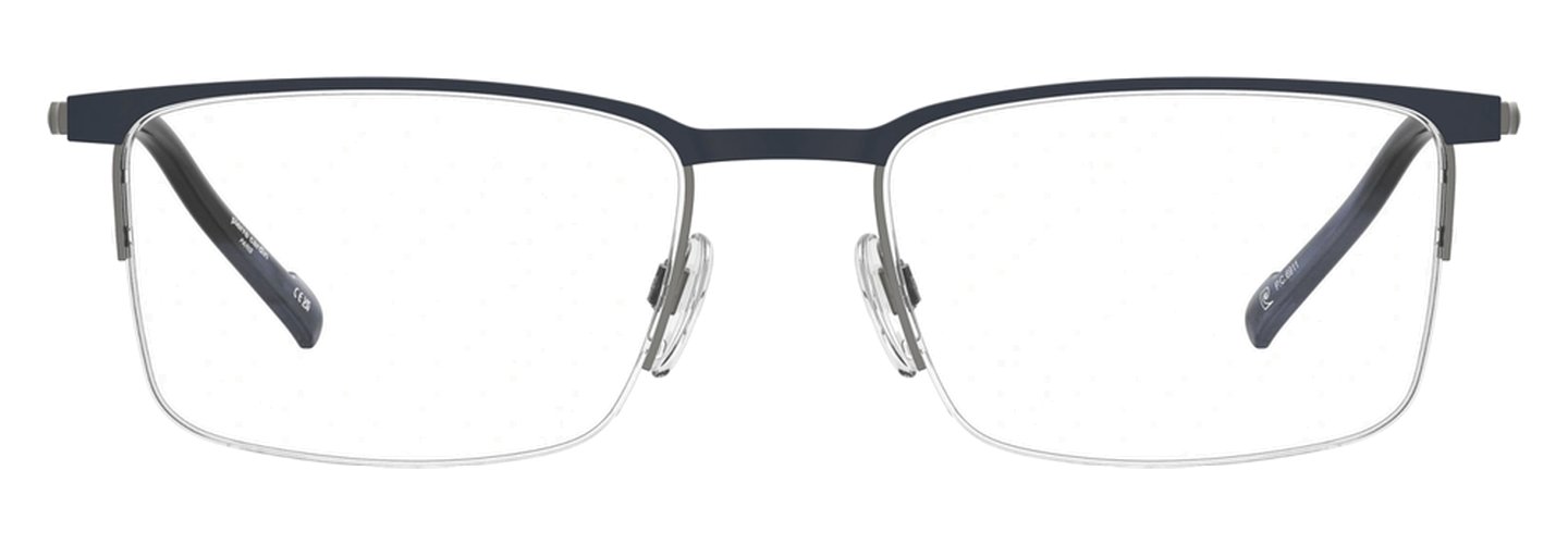 Pierre Cardin P.C. 6911 V6D