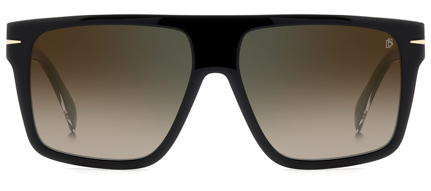 David Beckham DB 7149/S 807 QY