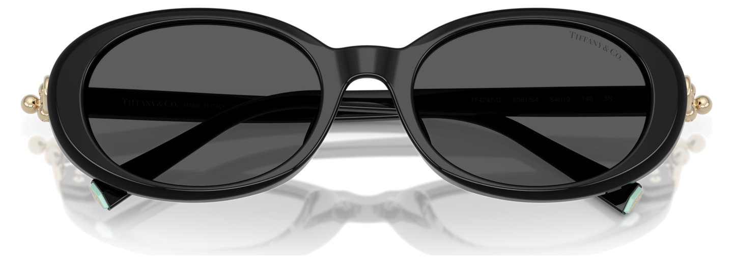 Tiffany & Co TF 4242D 8361S4