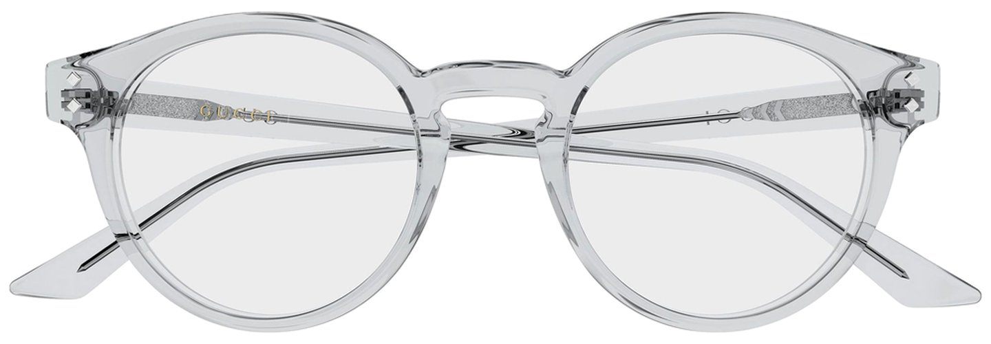 Gucci GG 2133O 003