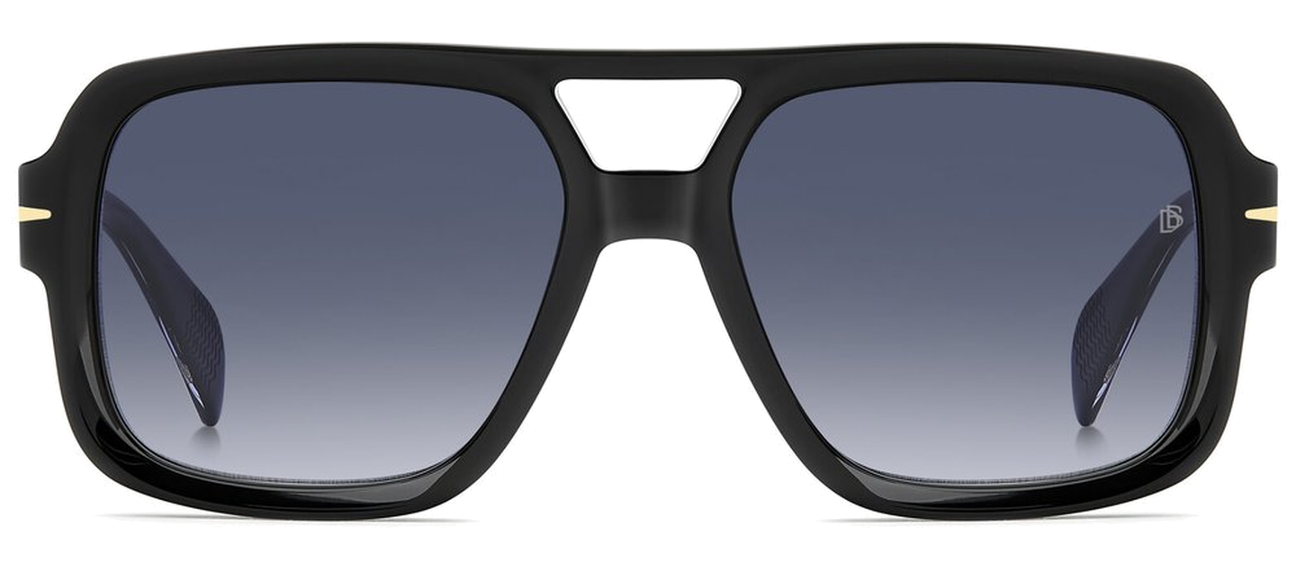 David Beckham DB 7151/S 807 08
