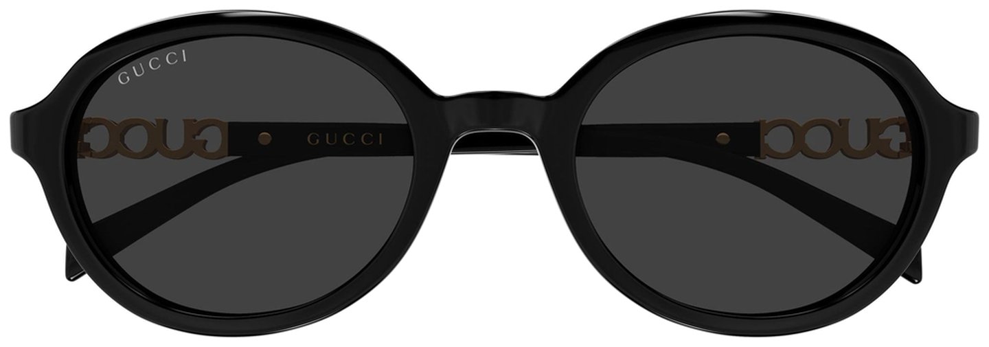 Gucci GG 2033SA 001