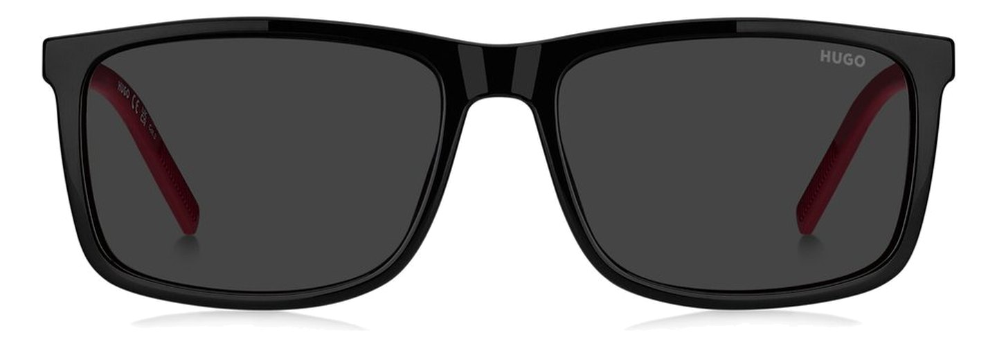 Hugo HG 1337/S 807 IR