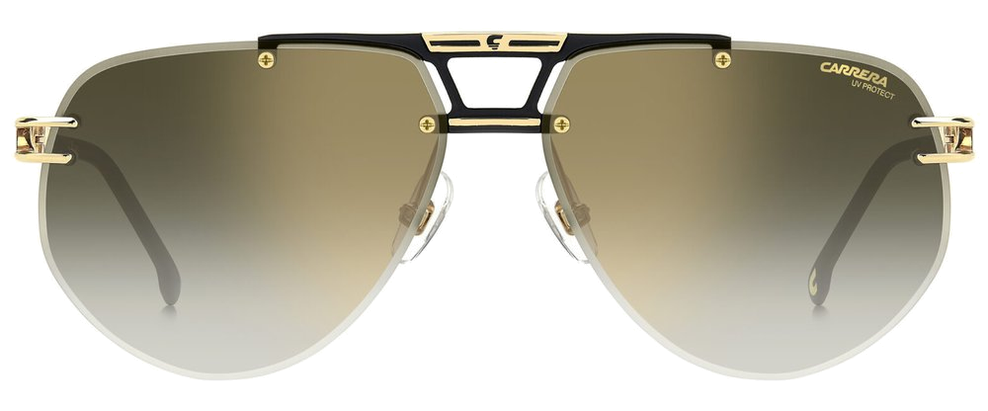 Carrera CARRERA 1087/S I46 D6