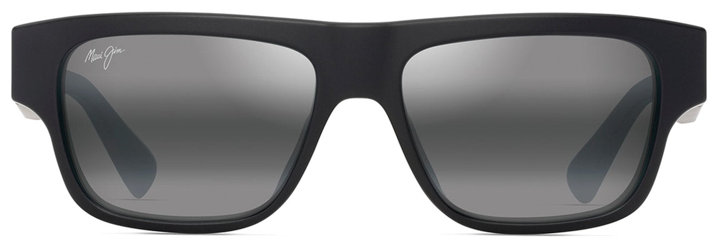 Maui Jim MJ 0638S 02