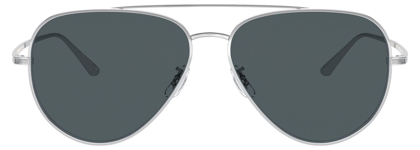 Oliver Peoples OV 1277ST 5036R5