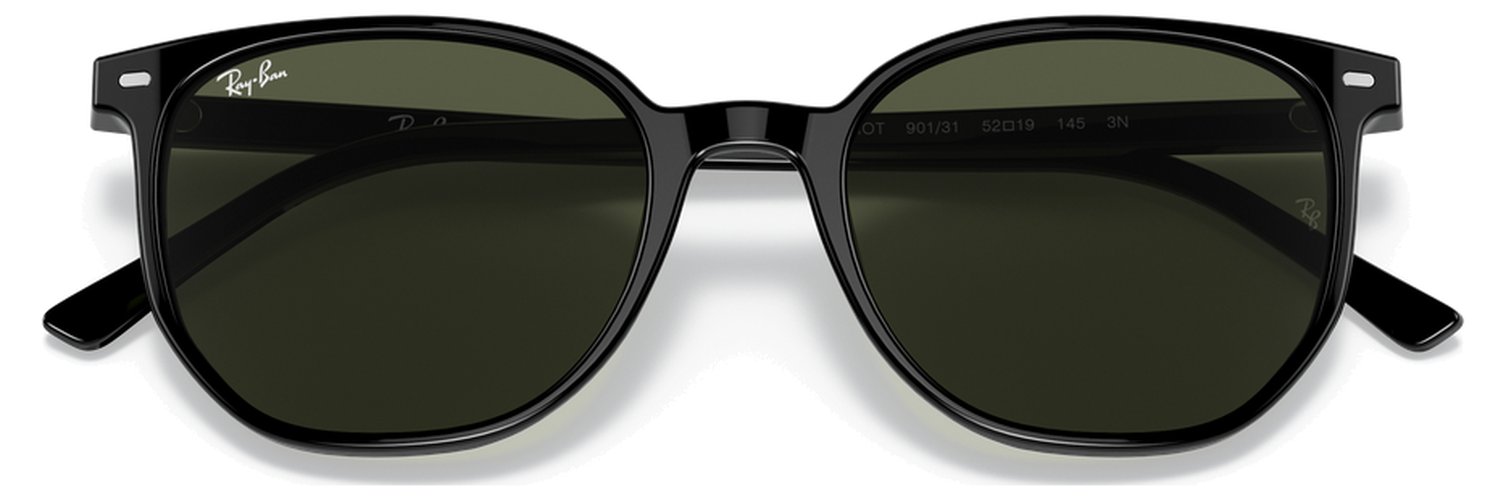 Ray-Ban RB 2197 901/31