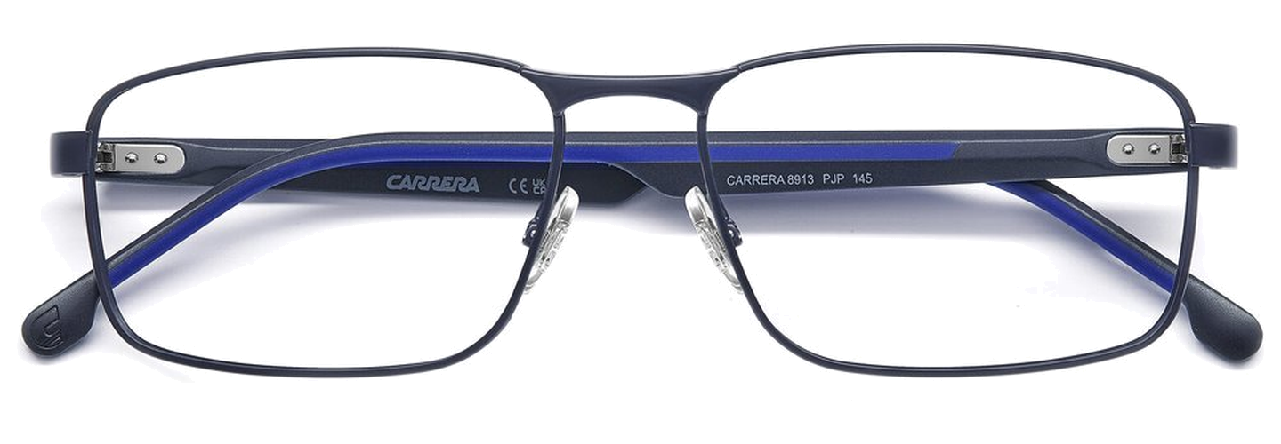 Carrera CARRERA 8913 PJP