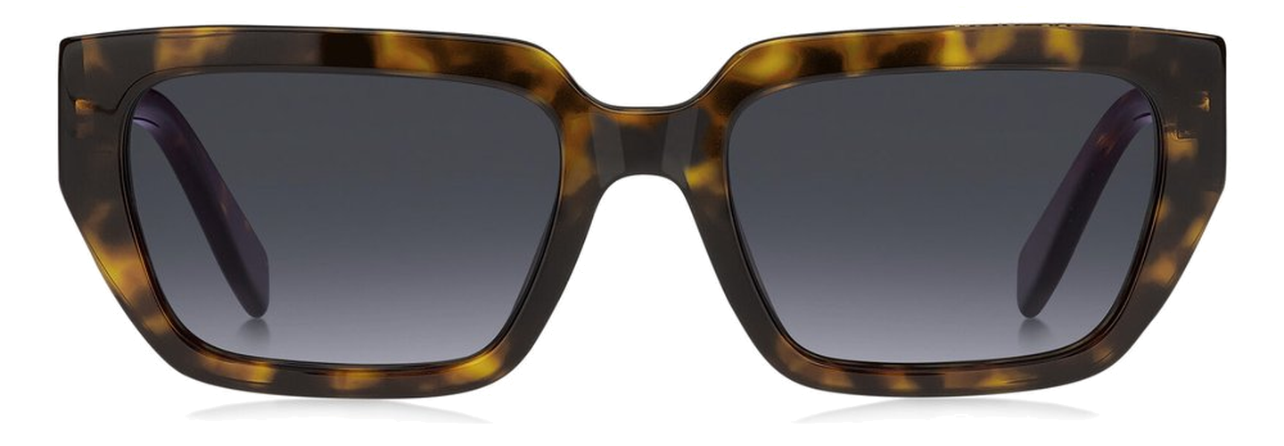 Marc Jacobs MARC 809/S 086 GB