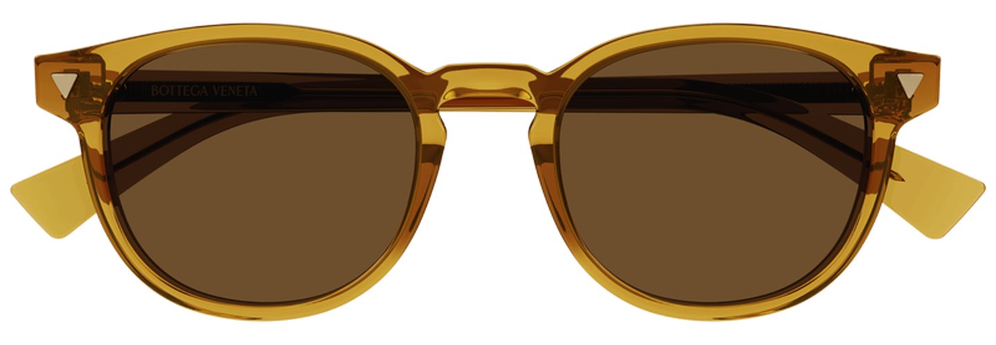Bottega Veneta BV1253S 004