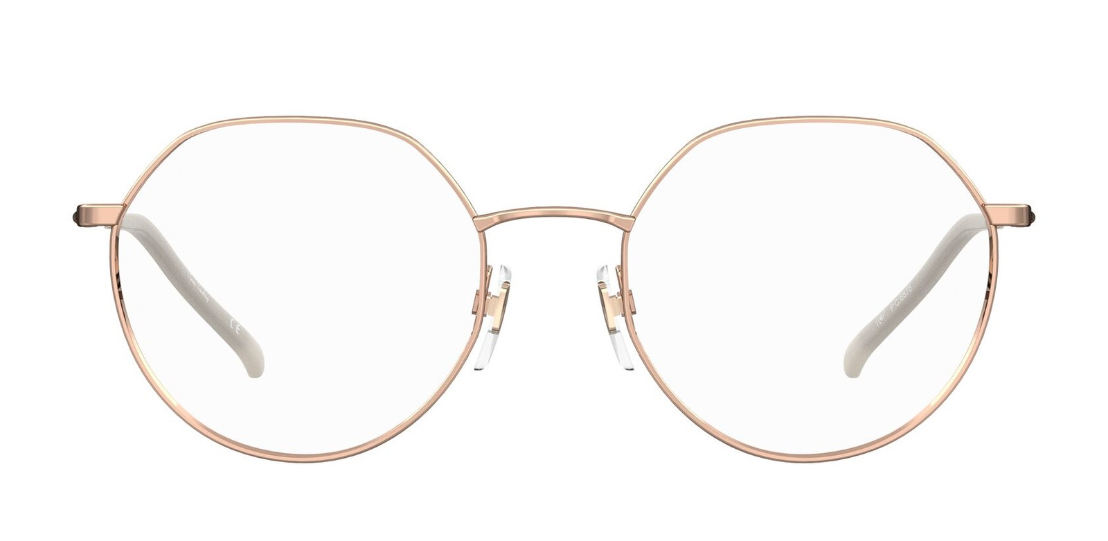Pierre Cardin P.C. 8878 DDB