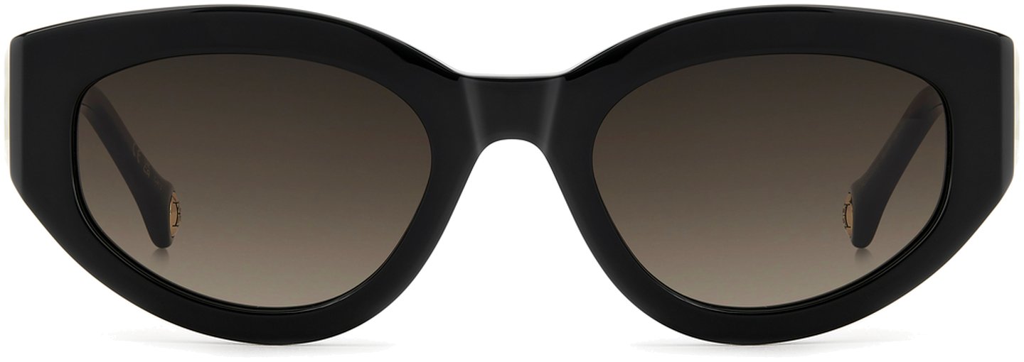 Carolina Herrera HER 0370/S 807 HA