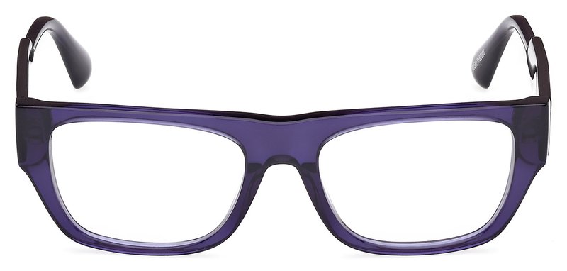 Max&Co MO 5167 090