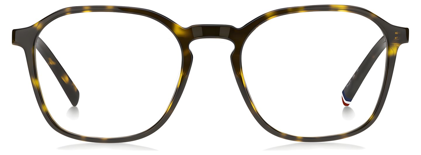 Tommy Hilfiger TH 2271 086