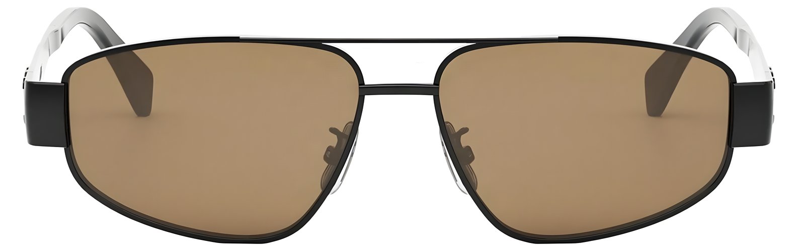 Celine CL 40281U 01E