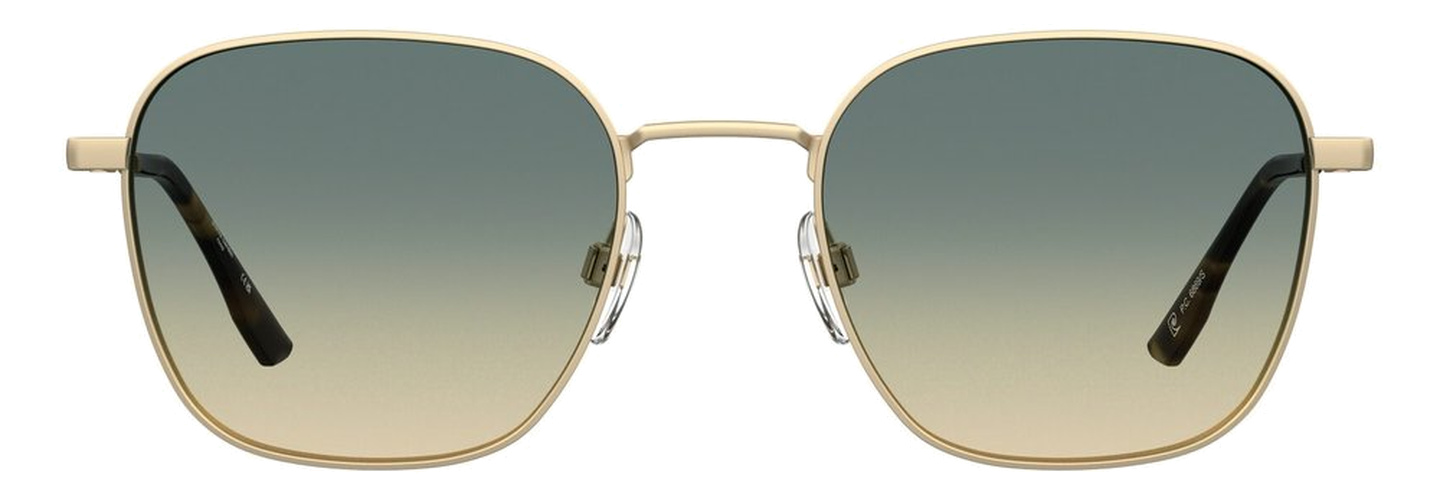 Pierre Cardin P.C. 6896/S AOZ PR
