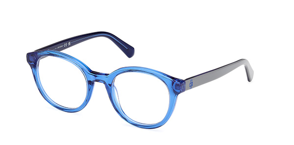 Guess GU 50263 092